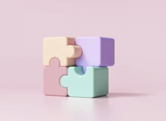 学习交流-爱酷网