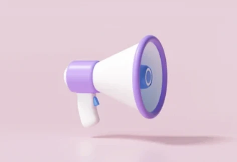 社区公告-爱酷网