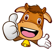 扫一扫加微信-爱酷网