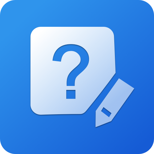 问题解答-爱酷分享网