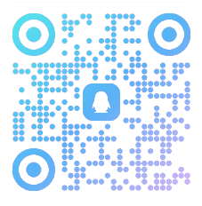 扫码加QQ群-爱酷分享网