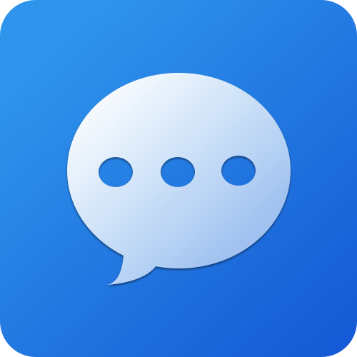 交流学习-爱酷分享网