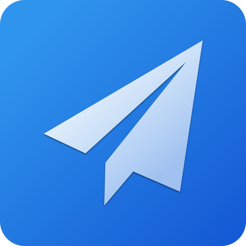 活动线报-爱酷分享网